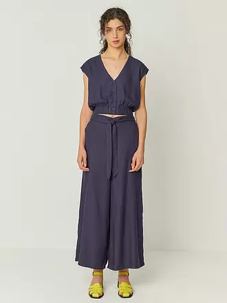 SKFK | Culotte DONA | 
